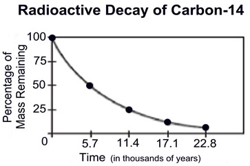 radioactivedecay